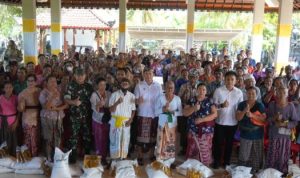 Dok Humas Jembrana