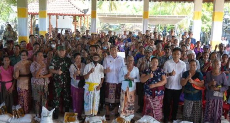 Dok Humas Jembrana Dok Humas Jembrana