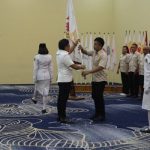 Dok Humas Jembrana