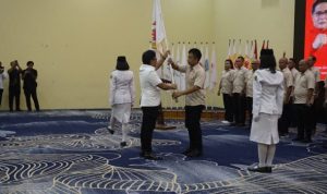 Dok Humas Jembrana Dok Humas Jembrana