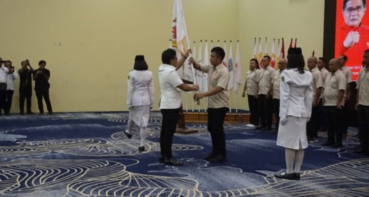 Dok Humas Jembrana Dok Humas Jembrana