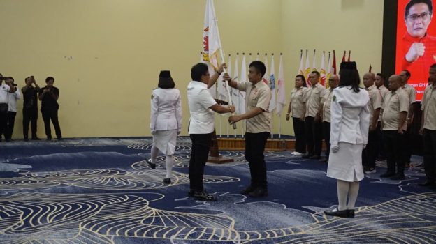 Dok Humas Jembrana
