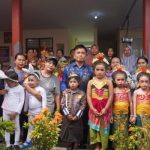 Dok Humas Jembrana