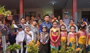 Dok Humas Jembrana
