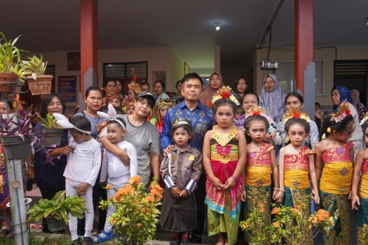 Dok Humas Jembrana