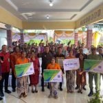 Dok Humas Jembrana Dok Humas Jembrana