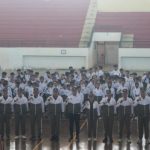 Dok Humas Jembrana