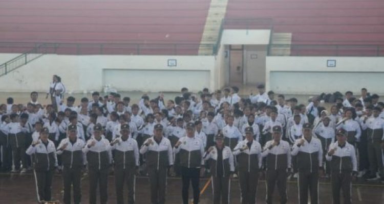 Dok Humas Jembrana
