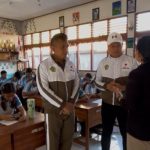 Dok Humas Jembrana
