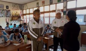 Dok Humas Jembrana