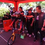 Dok Humas Jembrana