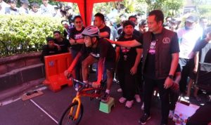 Dok Humas Jembrana Dok Humas Jembrana