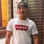 Ket poto: tangkapan layar almarhum I Kadek Mas Heriadi (34), Pekerja Migran Indonesia (PMI) asal Lingkungan Bilukpoh Kangin, Kelurahan Tegalcangkring, Kecamatan Mendoyo, Jembrana. (Ist)
