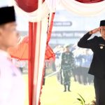 Dok Humas Jembrana