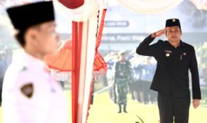 Dok Humas Jembrana