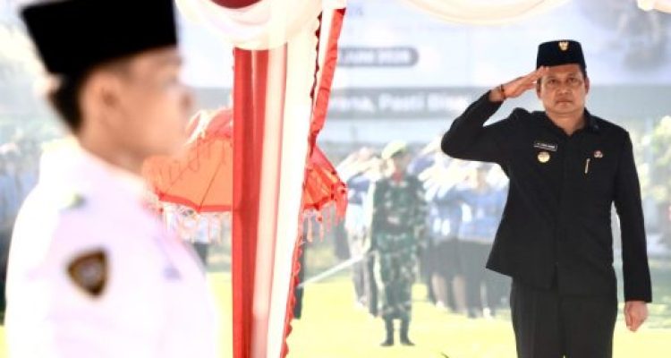 Dok Humas Jembrana