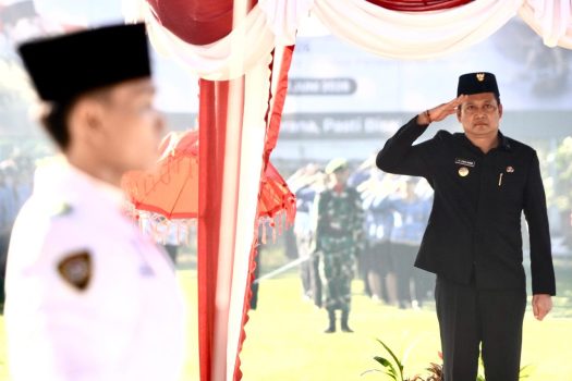 Dok Humas Jembrana