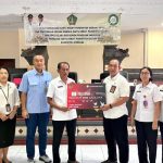 Dok Humas Jembrana