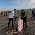 Dok Humas Jembrana Dok Humas Jembrana