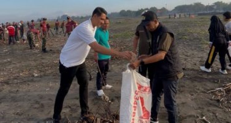 Dok Humas Jembrana