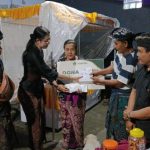 Dok Humas Jembrana