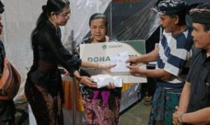 Dok Humas Jembrana Dok Humas Jembrana