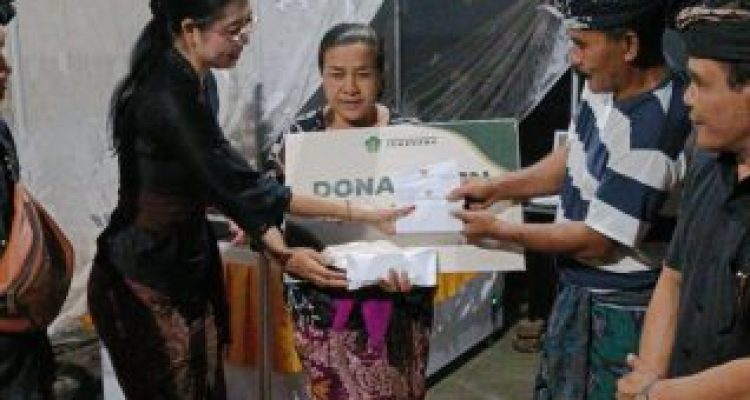 Dok Humas Jembrana