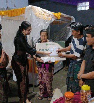 Dok Humas Jembrana