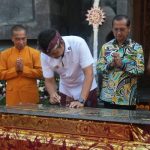 Dok Humas Jembrana