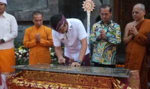 Dok Humas Jembrana