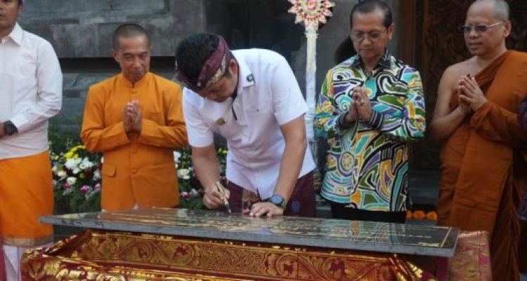 Dok Humas Jembrana