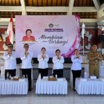 Dok Humas Jembrana
