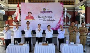 Dok Humas Jembrana