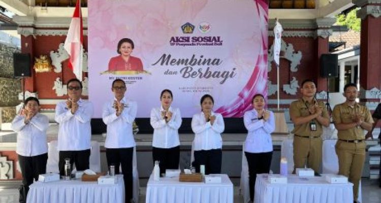 Dok Humas Jembrana