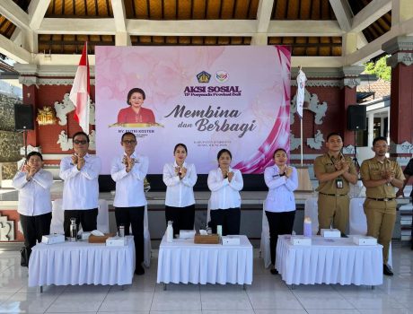 Dok Humas Jembrana