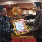 Dok Humas Jembrana