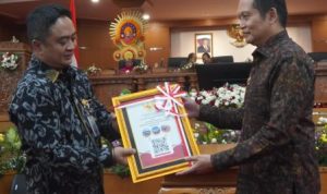 Dok Humas Jembrana