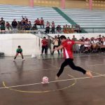Dok Humas Jembrana