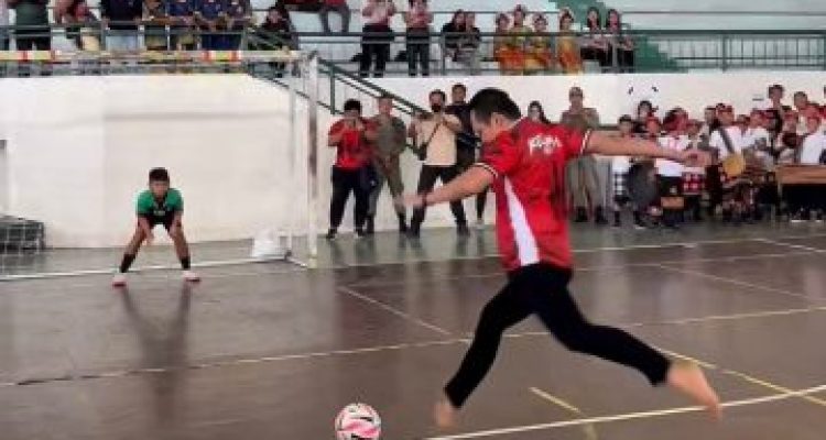 Dok Humas Jembrana