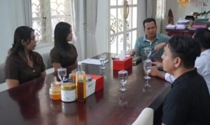 Dok Humas Jembrana