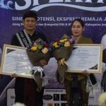 Dok Humas Jembrana