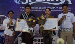 Dok Humas Jembrana Dok Humas Jembrana
