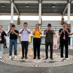 Dok Humas Jembrana