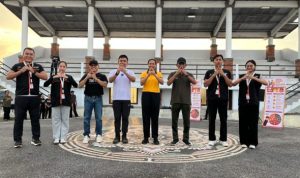 Dok Humas Jembrana