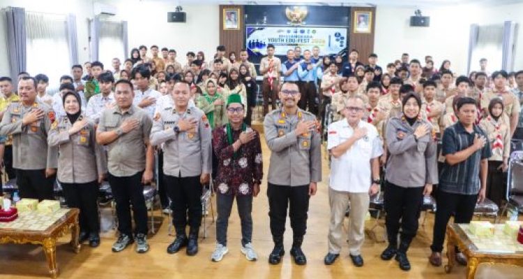 Dok Karmono