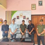 Dok Humas Jembrana