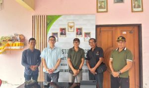 Dok Humas Jembrana