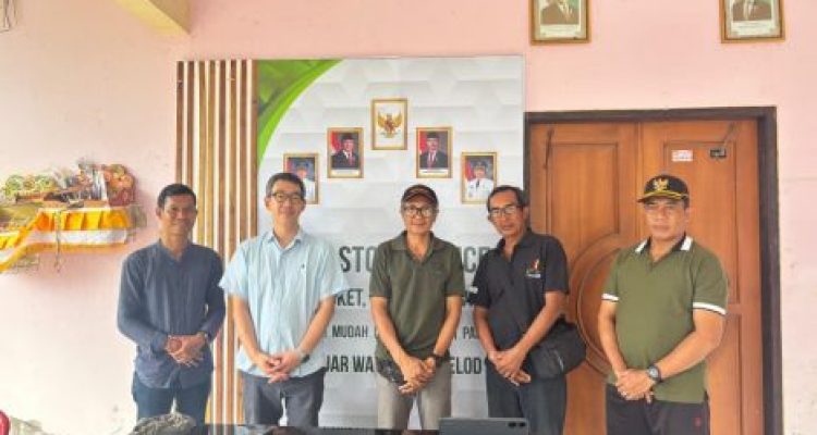 Dok Humas Jembrana