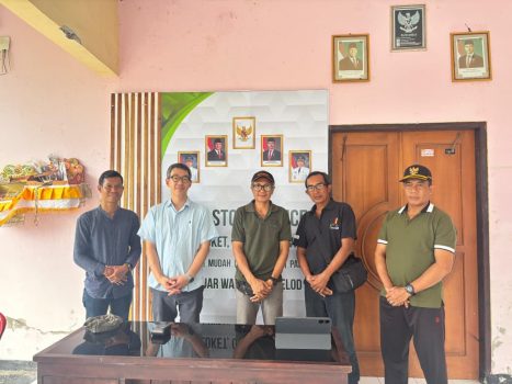 Dok Humas Jembrana