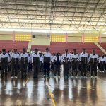 Dok Humas Jembrana